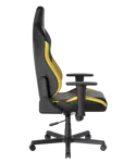 Геймерское кресло DXRacer DRIFTING OH/DL23/