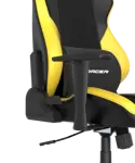 Геймерское кресло DXRacer DRIFTING OH/DL23/