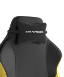 Геймерское кресло DXRacer DRIFTING OH/DL23/