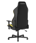 Геймерское кресло DXRacer DRIFTING OH/DL23/