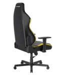 Геймерское кресло DXRacer DRIFTING OH/DL23/