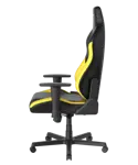 Геймерское кресло DXRacer DRIFTING OH/DL23/