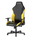 Геймерское кресло DXRacer DRIFTING OH/DL23/