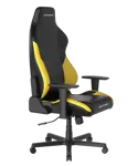 Геймерское кресло DXRacer DRIFTING OH/DL23/