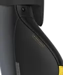 Геймерское кресло DXRacer DRIFTING OH/DL23/