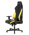 Геймерское кресло DXRacer DRIFTING OH/DL23/