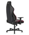 Геймерское кресло DXRacer DRIFTING OH/DL23/