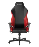 Геймерское кресло DXRacer DRIFTING OH/DL23/