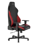 Геймерское кресло DXRacer DRIFTING OH/DL23/