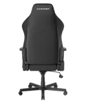 Геймерское кресло DXRacer DRIFTING OH/DL23/