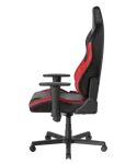 Геймерское кресло DXRacer DRIFTING OH/DL23/