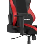Геймерское кресло DXRacer DRIFTING OH/DL23/