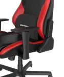 Геймерское кресло DXRacer DRIFTING OH/DL23/
