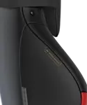 Геймерское кресло DXRacer DRIFTING OH/DL23/