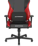 Геймерское кресло DXRacer DRIFTING OH/DL23/