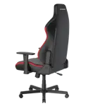 Геймерское кресло DXRacer DRIFTING OH/DL23/