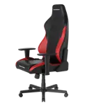 Геймерское кресло DXRacer DRIFTING OH/DL23/