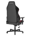 Геймерское кресло DXRacer DRIFTING OH/DL23/