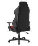 Геймерское кресло DXRacer DRIFTING OH/DL23/