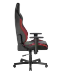 Геймерское кресло DXRacer DRIFTING OH/DL23/