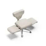 Кресло FoxGear  STUDIO