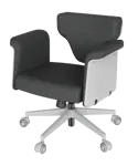 Кресло FoxGear  STUDIO