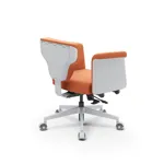 Кресло FoxGear  STUDIO