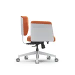 Кресло FoxGear  STUDIO