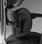 Эргономичное кресло HINOMI X2