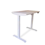 Стол с электроприводом StolStoya Motor UP