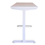 Стол с электроприводом StolStoya Motor UP