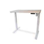 Стол с электроприводом StolStoya Motor UP