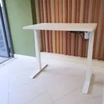 Стол с электроприводом StolStoya Motor UP