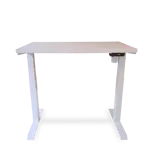 Стол с электроприводом StolStoya Motor UP