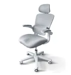 Подростковое кресло ErgoKids Teen (T - 1)