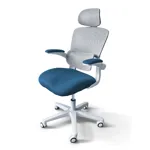 Подростковое кресло ErgoKids Teen (T - 1)