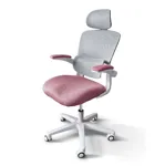 Подростковое кресло ErgoKids Teen (T - 1)