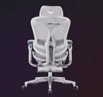 Эргономичное кресло SIHOO C500