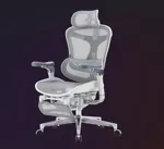 Эргономичное кресло SIHOO C500