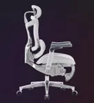 Эргономичное кресло SIHOO C500