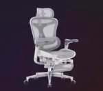 Эргономичное кресло SIHOO C500