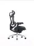 Эргономичное кресло SIHOO C100