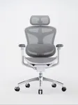 Эргономичное кресло SIHOO C100