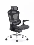 Эргономичное кресло SIHOO C300