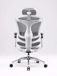 Эргономичное кресло SIHOO C300