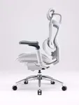 Эргономичное кресло SIHOO C300