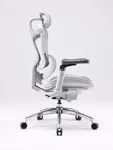 Эргономичное кресло SIHOO C300