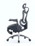 Эргономичное кресло SIHOO C300