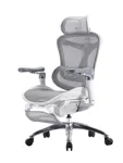 Эргономичное кресло SIHOO C300