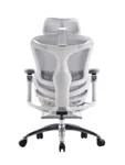 Эргономичное кресло SIHOO C300